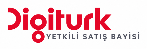 Digiturk Yetkili Satış Bayisi