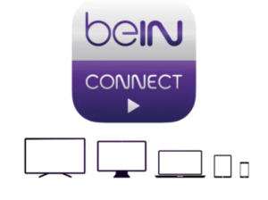 beIN Connect Paketleri