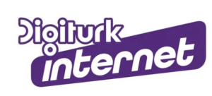 İnternetli Paketler